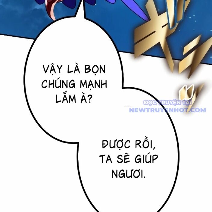 Sát thủ mạnh nhất chuyển sinh sang thế giới khác - Chapter 70 - Page 50