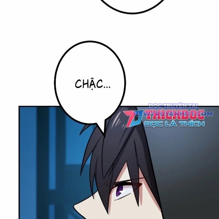 Sát thủ mạnh nhất chuyển sinh sang thế giới khác - Chapter 70 - Page 51