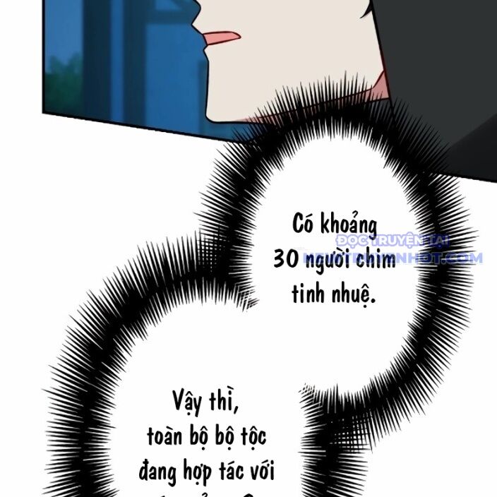 Sát thủ mạnh nhất chuyển sinh sang thế giới khác - Chapter 70 - Page 52