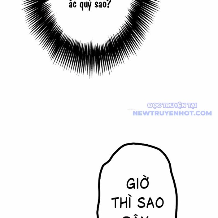 Sát thủ mạnh nhất chuyển sinh sang thế giới khác - Chapter 70 - Page 53
