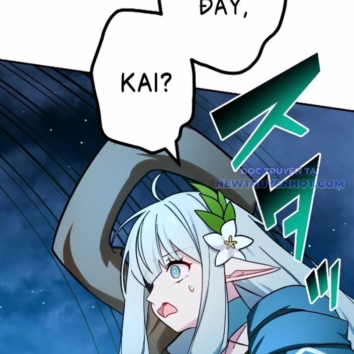 Sát thủ mạnh nhất chuyển sinh sang thế giới khác - Chapter 70 - Page 54