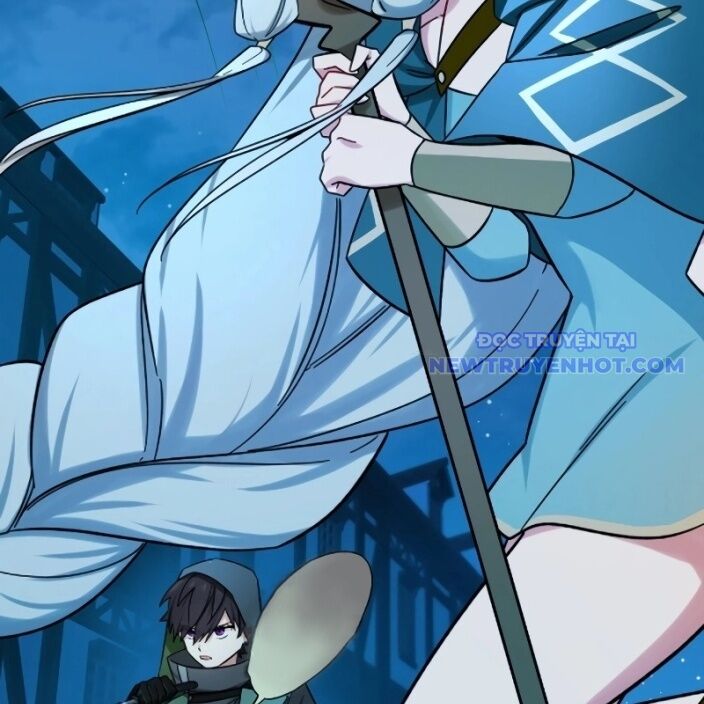 Sát thủ mạnh nhất chuyển sinh sang thế giới khác - Chapter 70 - Page 55