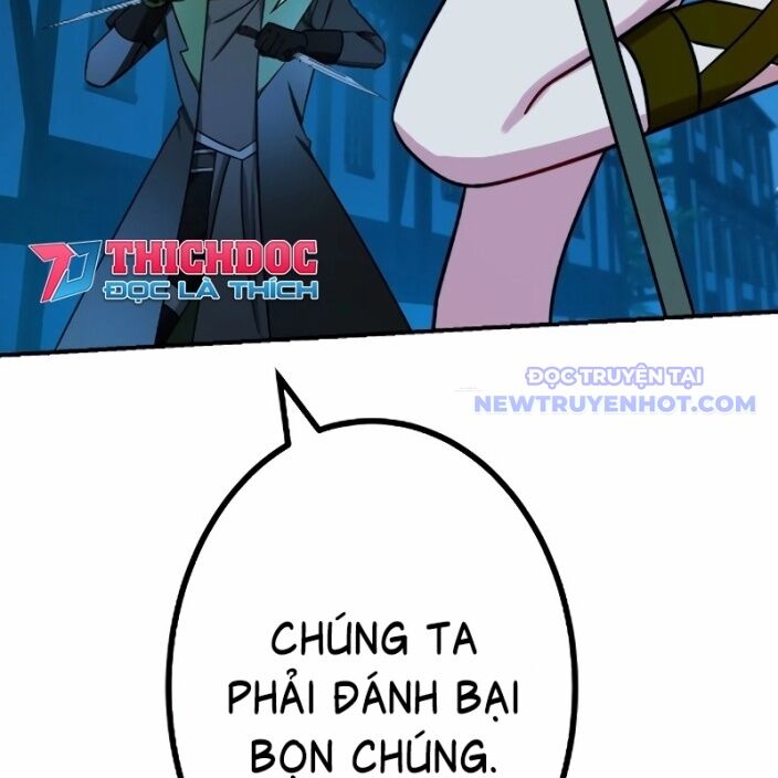 Sát thủ mạnh nhất chuyển sinh sang thế giới khác - Chapter 70 - Page 56