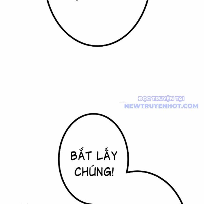 Sát thủ mạnh nhất chuyển sinh sang thế giới khác - Chapter 70 - Page 57