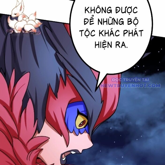 Sát thủ mạnh nhất chuyển sinh sang thế giới khác - Chapter 70 - Page 58