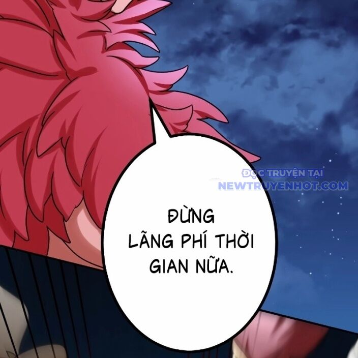 Sát thủ mạnh nhất chuyển sinh sang thế giới khác - Chapter 70 - Page 59