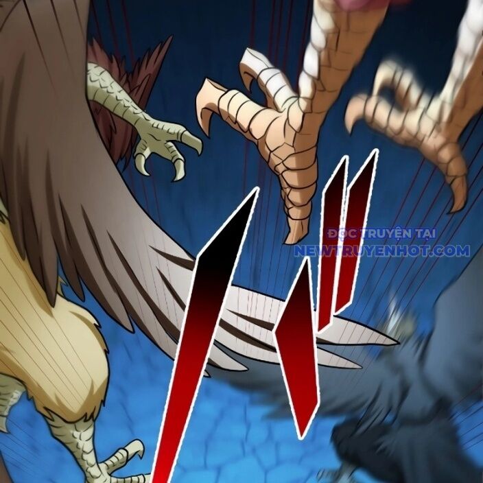 Sát thủ mạnh nhất chuyển sinh sang thế giới khác - Chapter 70 - Page 60