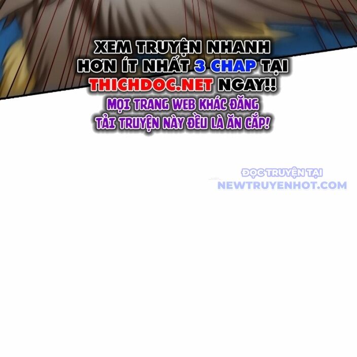 Sát thủ mạnh nhất chuyển sinh sang thế giới khác - Chapter 70 - Page 62