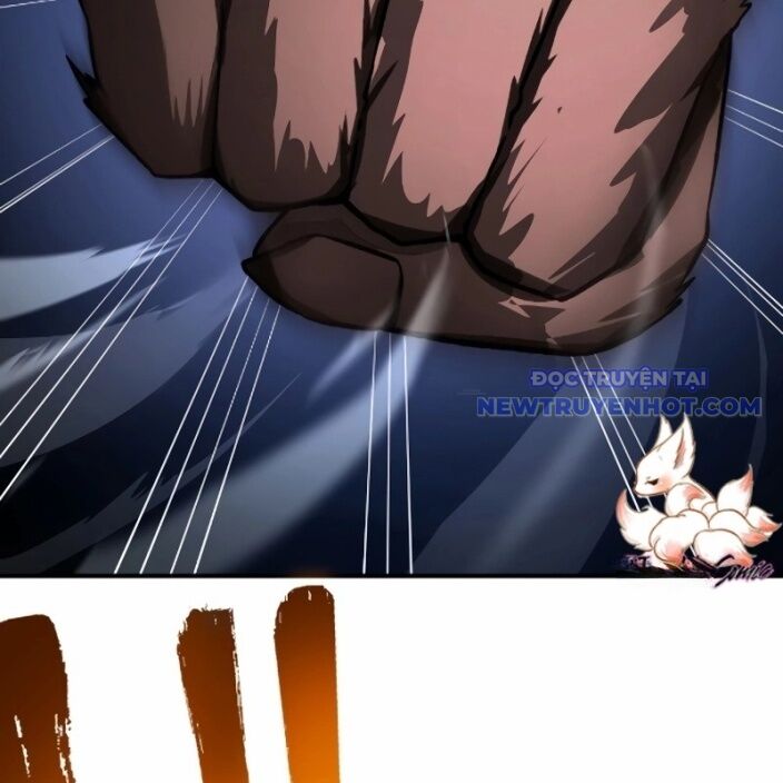 Sát thủ mạnh nhất chuyển sinh sang thế giới khác - Chapter 70 - Page 65
