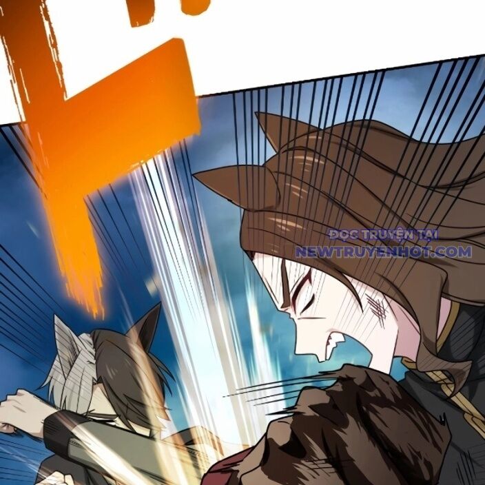 Sát thủ mạnh nhất chuyển sinh sang thế giới khác - Chapter 70 - Page 66