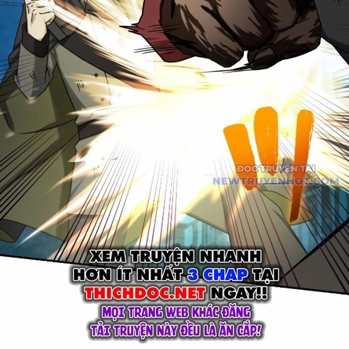 Sát thủ mạnh nhất chuyển sinh sang thế giới khác - Chapter 70 - Page 67