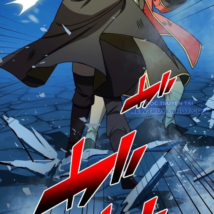 Sát thủ mạnh nhất chuyển sinh sang thế giới khác - Chapter 70 - Page 69