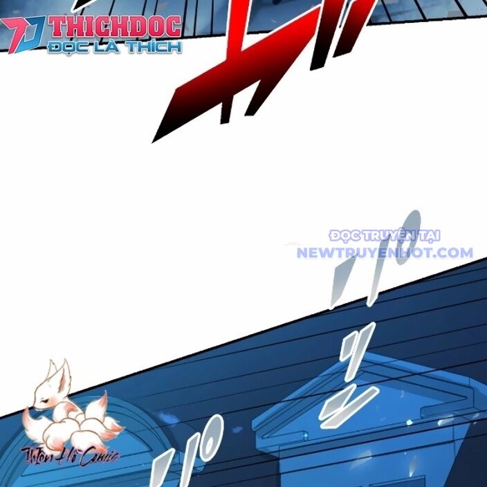 Sát thủ mạnh nhất chuyển sinh sang thế giới khác - Chapter 70 - Page 70