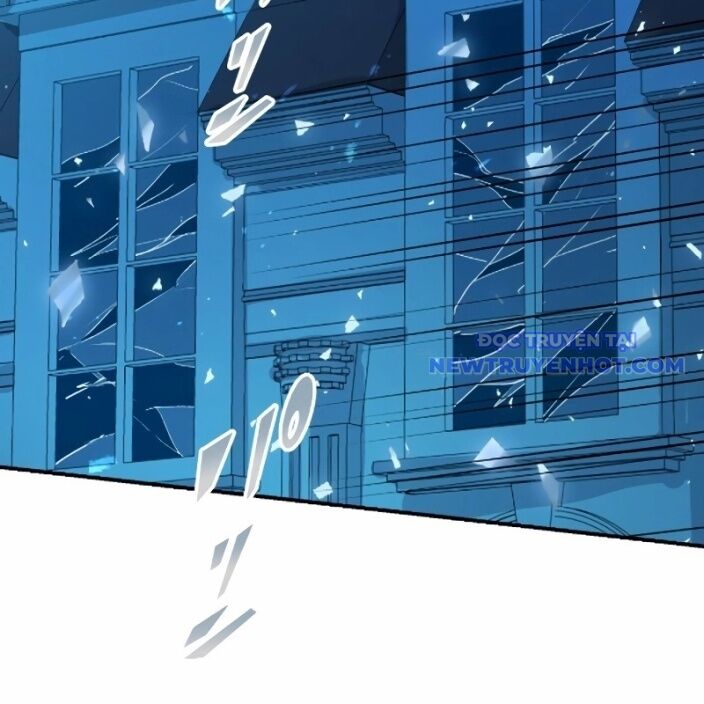 Sát thủ mạnh nhất chuyển sinh sang thế giới khác - Chapter 70 - Page 71