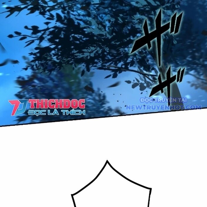 Sát thủ mạnh nhất chuyển sinh sang thế giới khác - Chapter 70 - Page 73