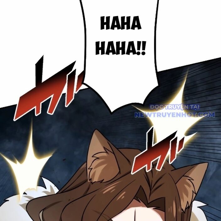 Sát thủ mạnh nhất chuyển sinh sang thế giới khác - Chapter 70 - Page 74