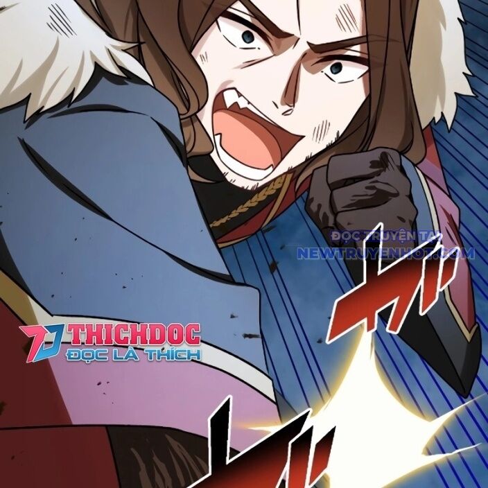 Sát thủ mạnh nhất chuyển sinh sang thế giới khác - Chapter 70 - Page 75