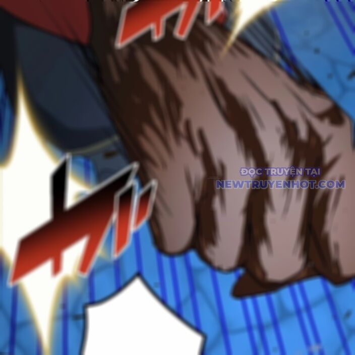 Sát thủ mạnh nhất chuyển sinh sang thế giới khác - Chapter 70 - Page 76