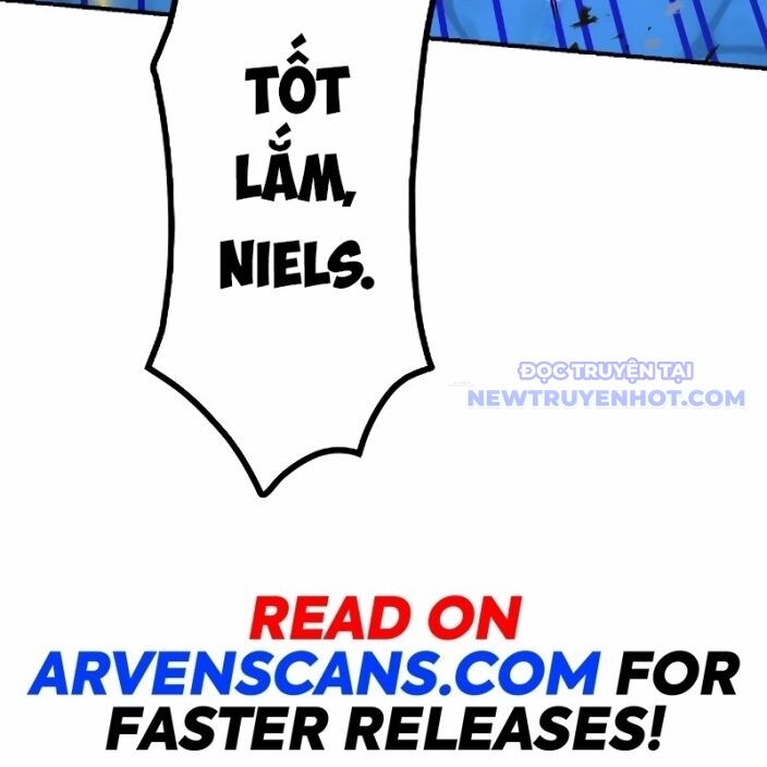 Sát thủ mạnh nhất chuyển sinh sang thế giới khác - Chapter 70 - Page 77