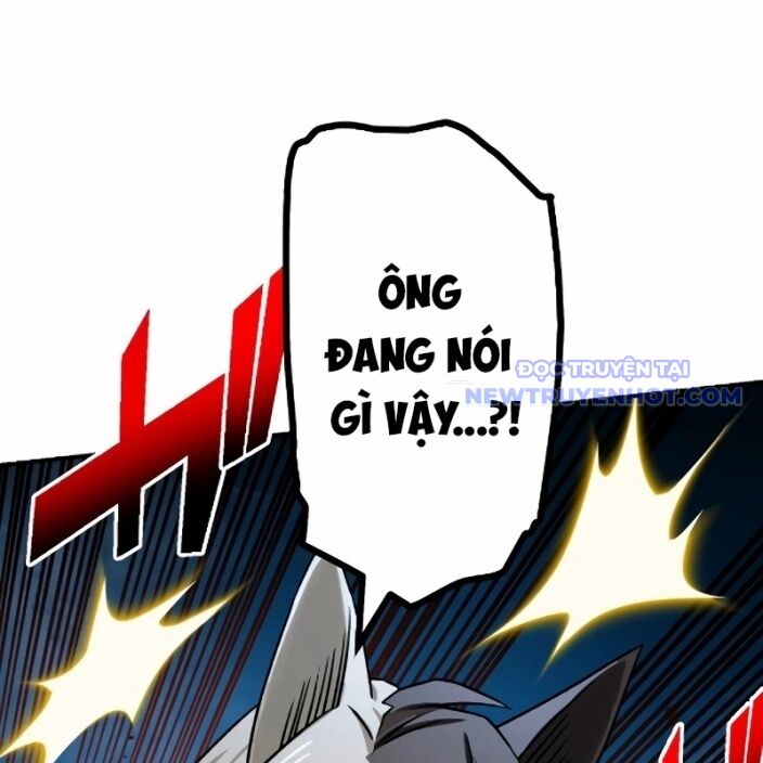 Sát thủ mạnh nhất chuyển sinh sang thế giới khác - Chapter 70 - Page 78