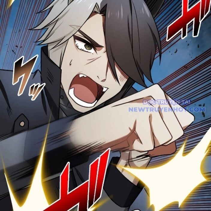 Sát thủ mạnh nhất chuyển sinh sang thế giới khác - Chapter 70 - Page 79