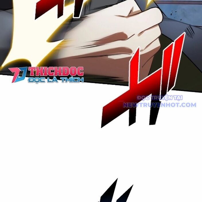 Sát thủ mạnh nhất chuyển sinh sang thế giới khác - Chapter 70 - Page 80