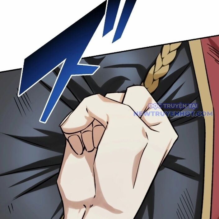 Sát thủ mạnh nhất chuyển sinh sang thế giới khác - Chapter 70 - Page 81