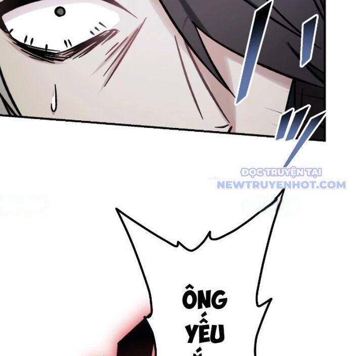 Sát thủ mạnh nhất chuyển sinh sang thế giới khác - Chapter 70 - Page 84