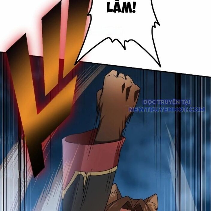Sát thủ mạnh nhất chuyển sinh sang thế giới khác - Chapter 70 - Page 85