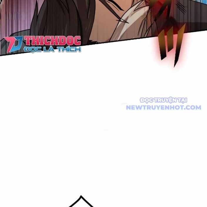 Sát thủ mạnh nhất chuyển sinh sang thế giới khác - Chapter 70 - Page 87