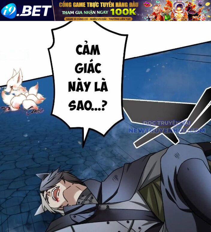 Sát thủ mạnh nhất chuyển sinh sang thế giới khác - Chapter 70 - Page 88