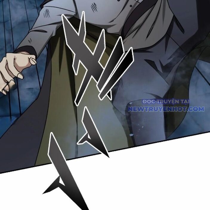 Sát thủ mạnh nhất chuyển sinh sang thế giới khác - Chapter 70 - Page 89