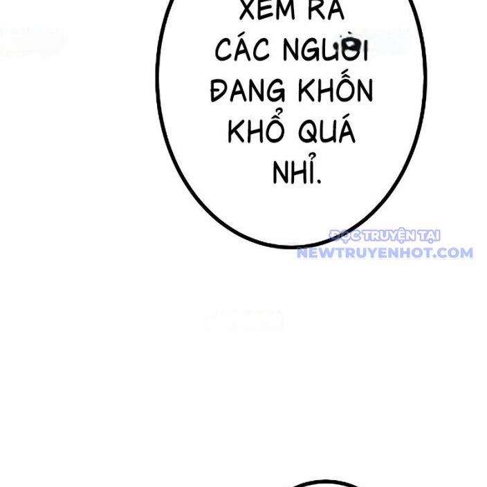 Sát thủ mạnh nhất chuyển sinh sang thế giới khác - Chapter 70 - Page 9