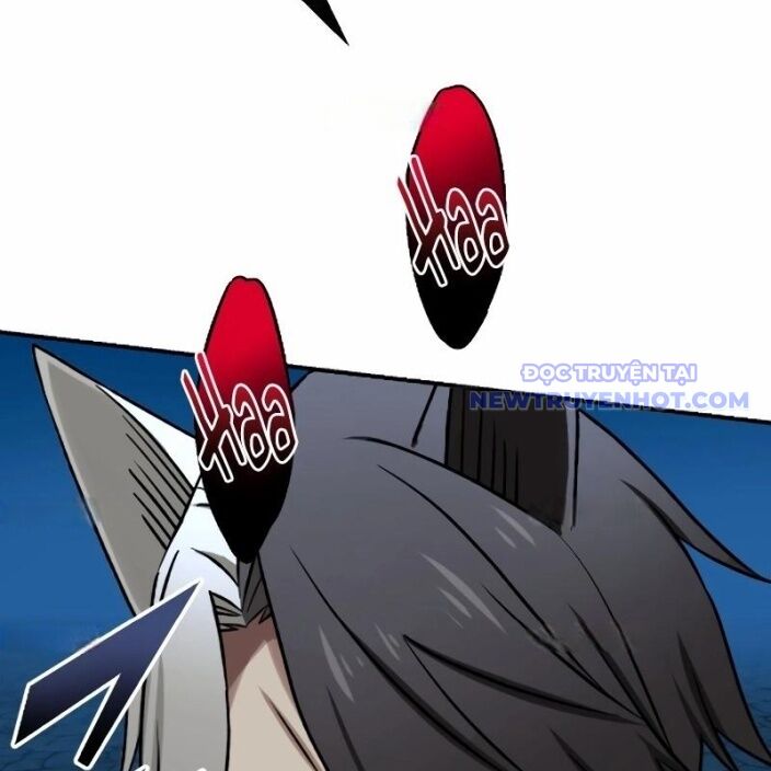 Sát thủ mạnh nhất chuyển sinh sang thế giới khác - Chapter 70 - Page 90