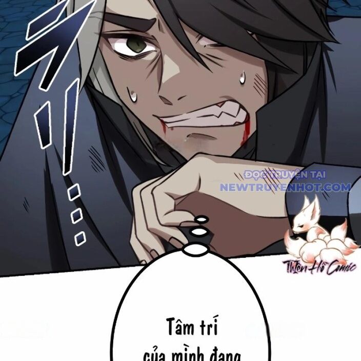 Sát thủ mạnh nhất chuyển sinh sang thế giới khác - Chapter 70 - Page 91