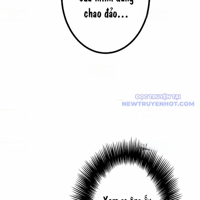 Sát thủ mạnh nhất chuyển sinh sang thế giới khác - Chapter 70 - Page 92