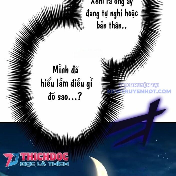 Sát thủ mạnh nhất chuyển sinh sang thế giới khác - Chapter 70 - Page 93