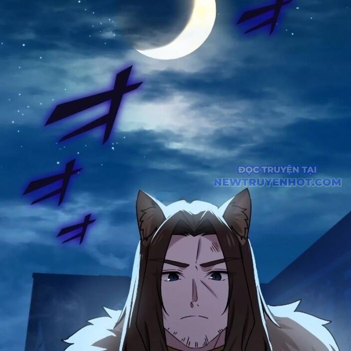 Sát thủ mạnh nhất chuyển sinh sang thế giới khác - Chapter 70 - Page 94