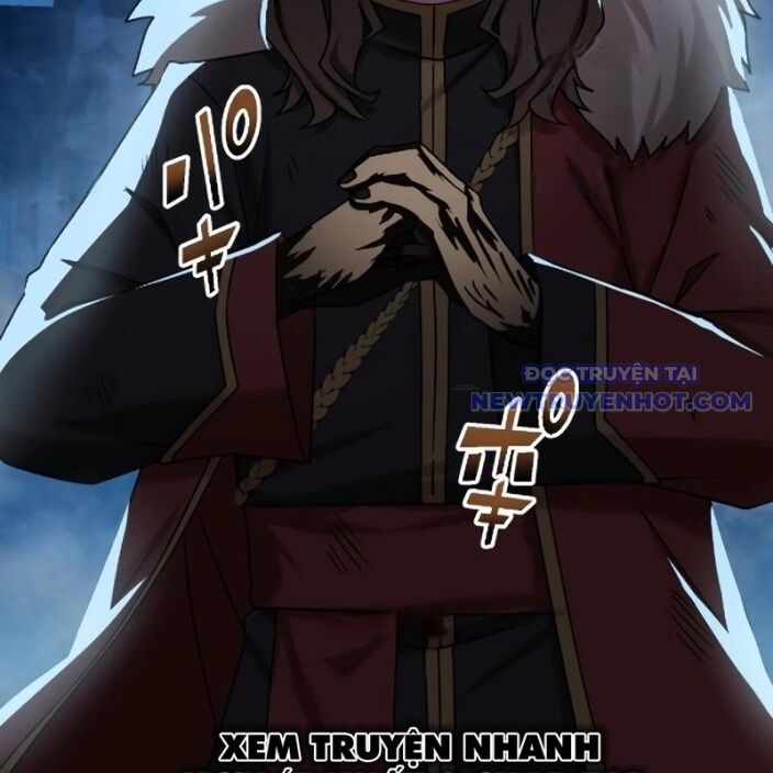 Sát thủ mạnh nhất chuyển sinh sang thế giới khác - Chapter 70 - Page 95