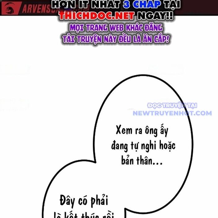 Sát thủ mạnh nhất chuyển sinh sang thế giới khác - Chapter 70 - Page 96