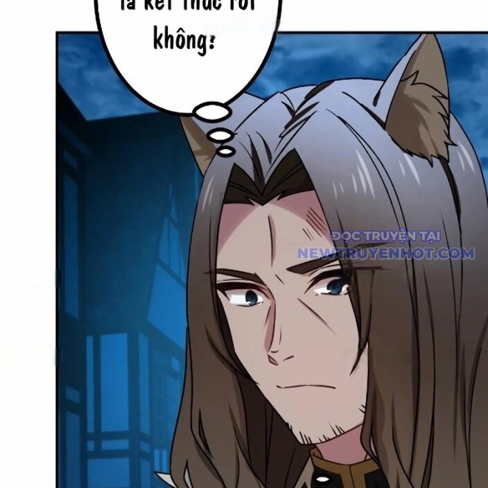 Sát thủ mạnh nhất chuyển sinh sang thế giới khác - Chapter 70 - Page 97