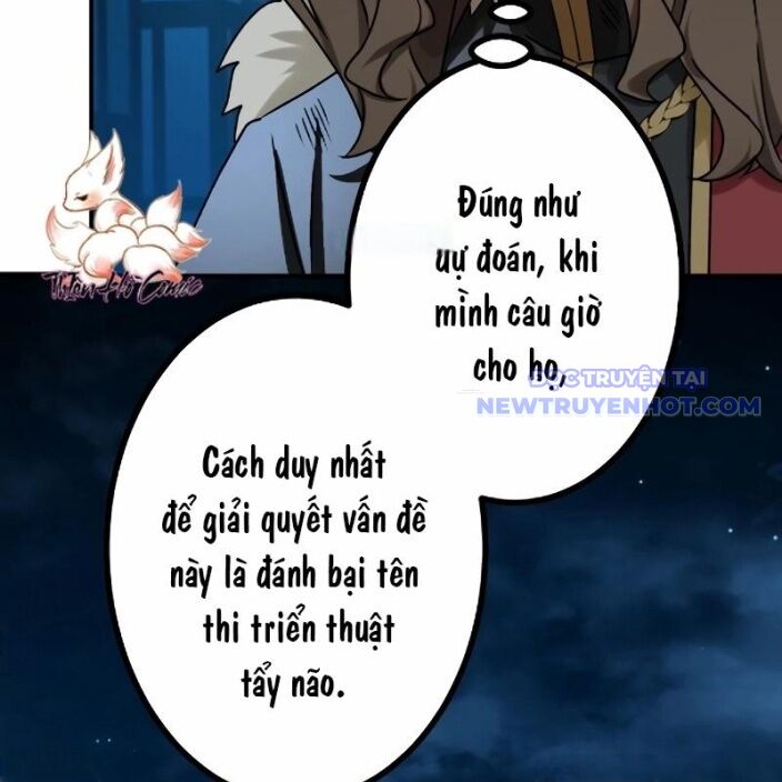 Sát thủ mạnh nhất chuyển sinh sang thế giới khác - Chapter 70 - Page 98