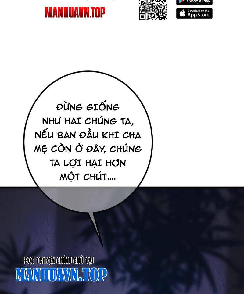 Chưởng Môn Khiêm Tốn Chút - Chapter 410 - Page 23