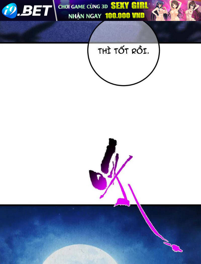 Chưởng Môn Khiêm Tốn Chút - Chapter 410 - Page 25