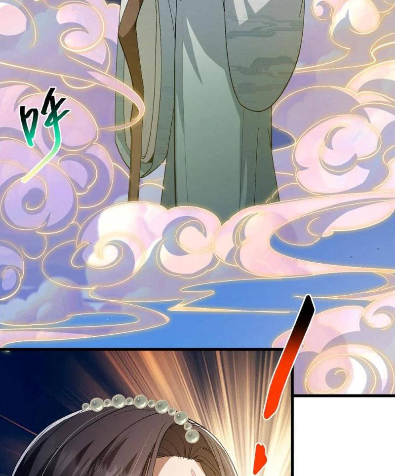 Chưởng Môn Khiêm Tốn Chút - Chapter 410 - Page 3