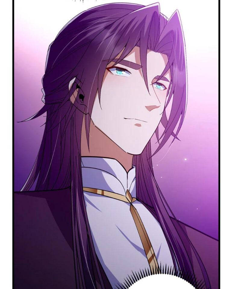 Chưởng Môn Khiêm Tốn Chút - Chapter 410 - Page 36