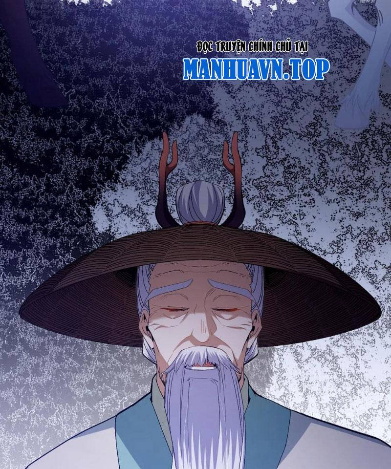 Chưởng Môn Khiêm Tốn Chút - Chapter 410 - Page 55