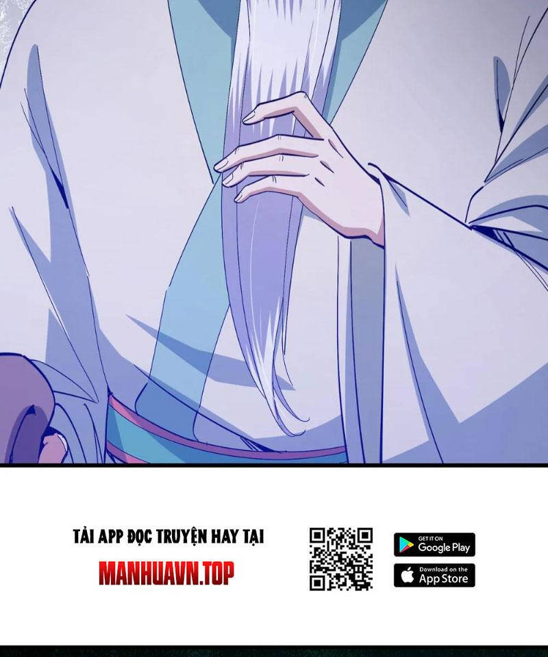 Chưởng Môn Khiêm Tốn Chút - Chapter 410 - Page 56