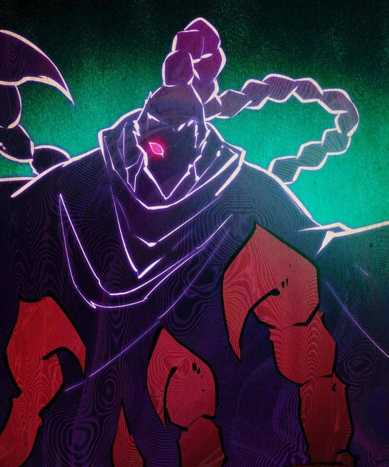 Chưởng Môn Khiêm Tốn Chút - Chapter 410 - Page 57