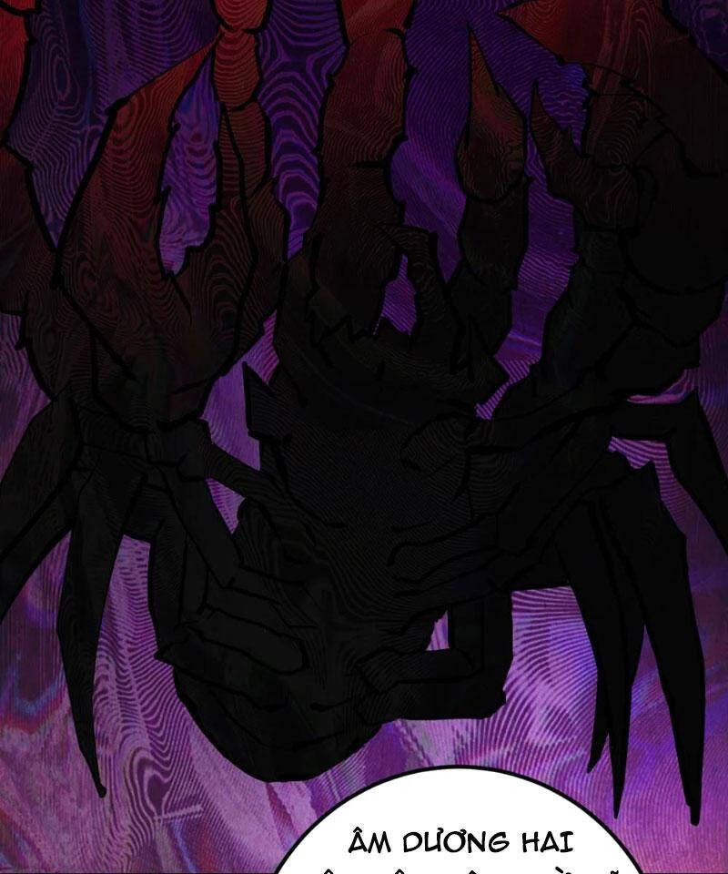 Chưởng Môn Khiêm Tốn Chút - Chapter 410 - Page 58